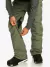 Pant Snow ESTATE (GNB0) (2242136024) en internet