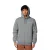 MAGNETIC SASQUATCH FLC ZIP (31582)