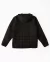 JOUNEY PUFFER JACKET (ABYJK00162) en internet