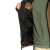 Camp Snow MISSION BLOCK (CPV0) (2252135008) - Lokalani