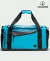 VOLA TR BAG DUFFLE 43L (5511) - Lokalani