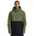 Camp Snow BASIS (GPH0) (1242135020)