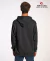 RC FE HOOD RUSTIC (2785) - tienda online