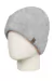 NEVEA (GRI) (3232116002)