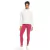 Buzo Polar FEEL IT TOO (MDB0) (3232108073) en internet