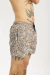 BOARD SHORT MADDLAS (66011) - comprar online