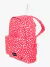 SUGAR BABY CANVAS (RM27) (3231129063) - comprar online