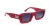 ABOAL C1 (958440) - comprar online
