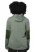 Imagen de KATINKA HOODY (2315010)