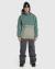 Camp Snow CHALET ANORAK (BPG0) (1252135013) - tienda online