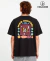 VOL TE MC RLX PRINTS (3372) - Lokalani