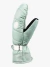 Guantes Snow CHLOE KIM MITT (GJN0) (3252139002) en internet