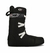 Imagen de Botas Snow PHASE BOA (BKW) (125144008)