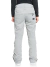 Imagen de Pant Snow NADIA (SJEH) (3242136006)