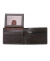 RCA WL PU ARCHER (5660) - comprar online