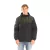 INFRAUX WINDBREAKER (10HRUB2304)