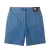 SATURN BAGGY BLUE (AZU) (2251110002) - comprar online