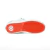 205 SE VULK (205SEVULC) - comprar online