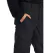 Pant Snow NONCHALANT (KVJ0) (1242136027) - tienda online
