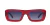 ABOAL C1 (958440)