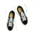CATIBA PRO LOW SLATE BLACK NUM (400807B12) - Lokalani