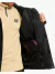 Camp Snow MISSION SOLID (KVJ0) (2242135003) - tienda online