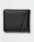 VOLA WL LTH PAY A PAL (5525) - comprar online