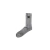 Media DC CREW GW (1252133010) - comprar online
