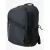 FREEDAY 28L (KVJ0) (2251129004) - comprar online