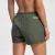 JOSS ADJUSTABLE SHORT (20MRUA2501) - tienda online