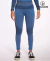 VOL G UW CZ TERM SEAMLESS (7743)