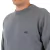 Sweater PERENNIALS (GRI) (2241111003) - comprar online