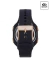 RCR GJ PU=CANDY (8340) - tienda online