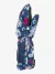 GUANTES SNOWS UP MITT (BTE2) (3232139044) - comprar online