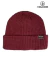 VOL BN WAFFLE SOLID IMP (7245) en internet