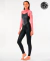 RCW G ST 3/2 OMEGA BZ (8524) - comprar online
