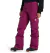 Pant Snow NONCHALANT (MRR0) (1242136028) - Lokalani