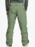 Pant Snow UTILITY (GNB0) (2242136010) - comprar online