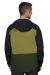 MALONE JACKET (2370066) - comprar online