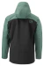 QUANTIUM PRO JACKET (1122282) - Lokalani