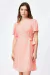 CHASIN DREAMS DIVINE DRESS (12147435) - Lokalani