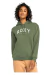 SURF STOCKED E (VES) (3252108034)