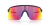 SUTRO LITE MTT SAND W /PRIZM RD BLK (009463 5239) - comprar online