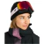 Antiparras Snow FELLIN COLOR LUXE (KVJ9) (3242142014) - comprar online