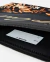 RCA GJ CASE XLARGE (5721) en internet