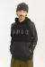 HOODIE JERRY (68244) - comprar online