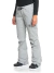Pant Snow NADIA (SJEH) (3242136006) - comprar online