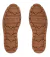 Botas SADIE (OLV) (3242112003) - tienda online