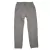 TRACKPANT SCREEN (2212109019) - comprar online