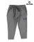 JOGG FE POAL (1415) en internet